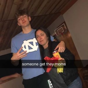 Meet your Posher, Jt